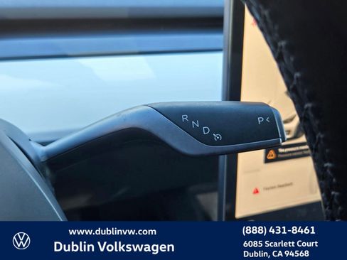 Used 2023 Tesla Model 3 Long Range image 19