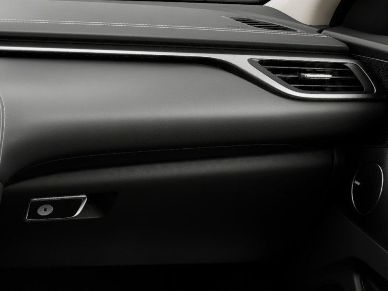 New 2026 Genesis G70 2.5T Prestige AWD/4WD image 25