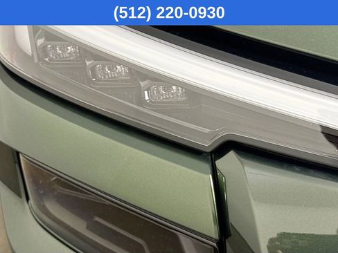 Used 2026 Subaru Outback Premium image 39