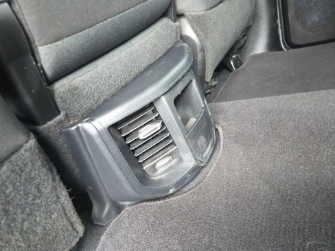 Used 2024 RAM 2500 Big Horn w/ Night Edition image 38