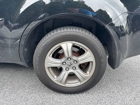 Used 2012 Honda Pilot EX-L image 19