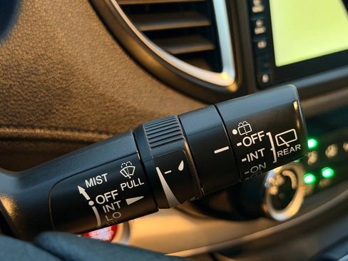 Used 2015 Honda CR-V EX image 32