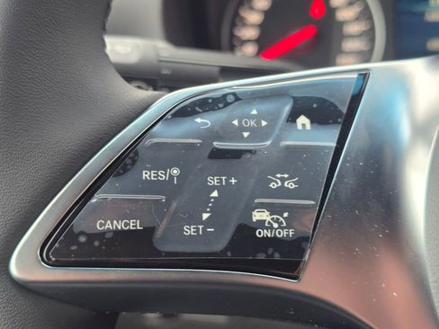 New 2026 Mercedes-Benz Sprinter 2500 image 33