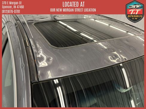 Used 2020 Subaru Legacy Sport AWD/4WD image 29