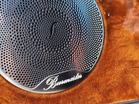 Used 2019 Mercedes-Benz E 300 4MATIC image 24