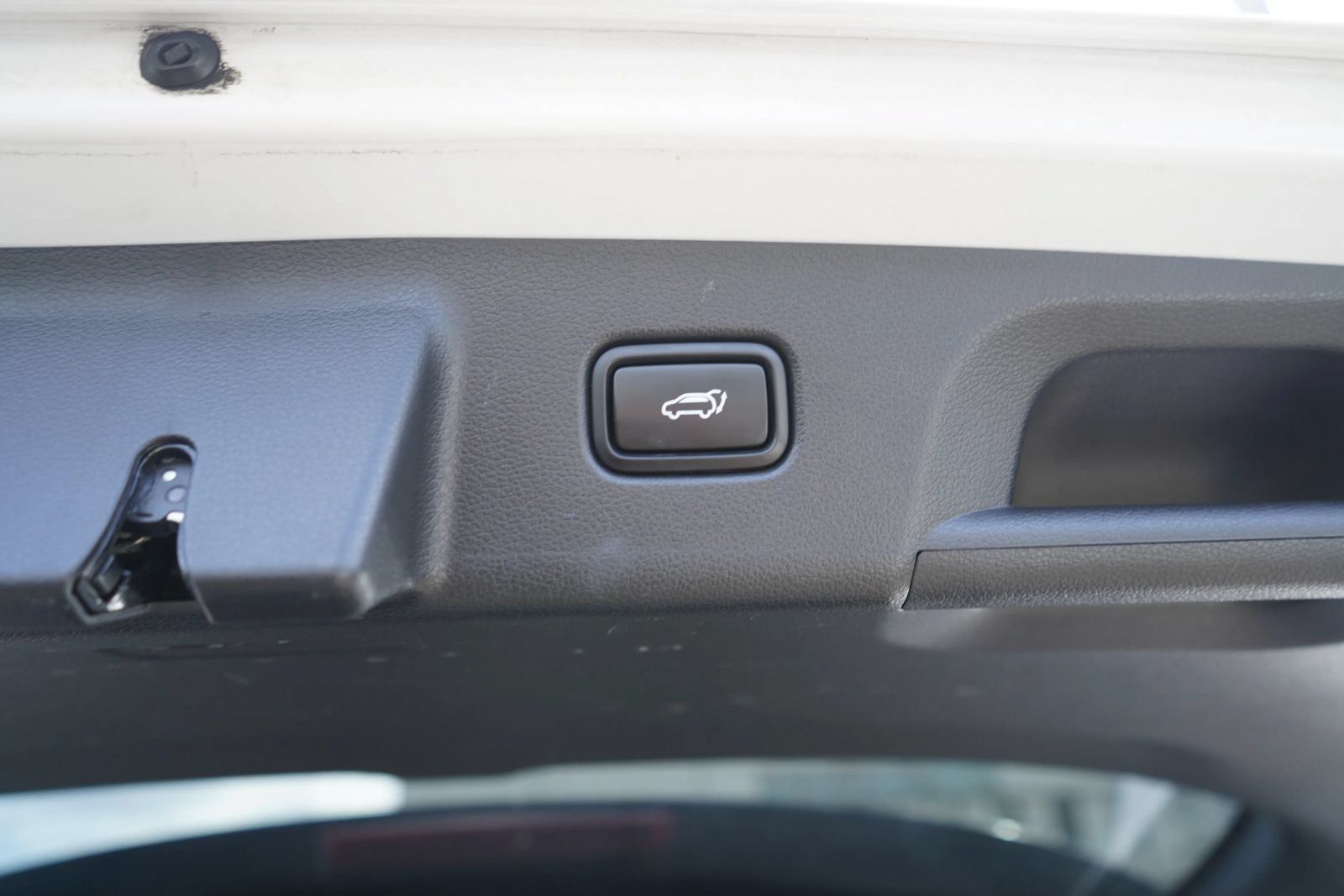 Used 2020 Hyundai Palisade SEL w/ Premium Package FWD image 25