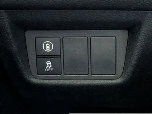 Used 2019 Honda Accord EX-L image 29