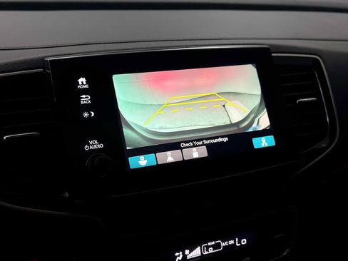 Used 2020 Honda Pilot EX-L image 23