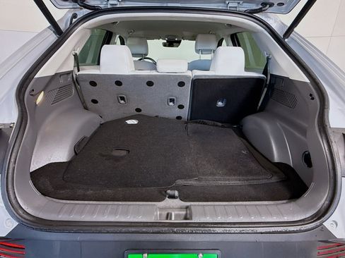 Used 2023 Hyundai Ioniq 5 SEL w/ Cargo Package image 35