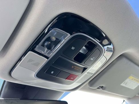 Certified 2023 Hyundai Tucson SEL w/ Convenience Package image 39