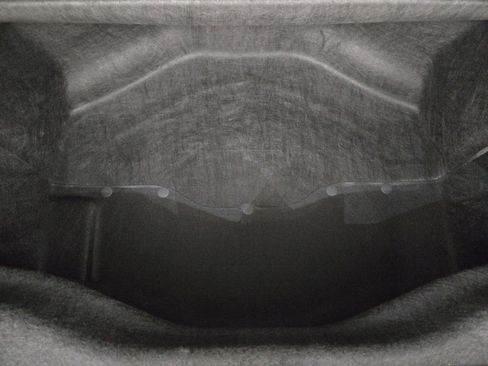 Used 2024 Rivian R1S Adventure image 25