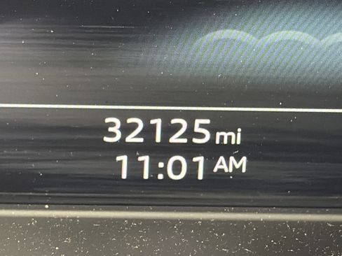 Certified 2021 Audi A5 2.0T Premium Plus image 5