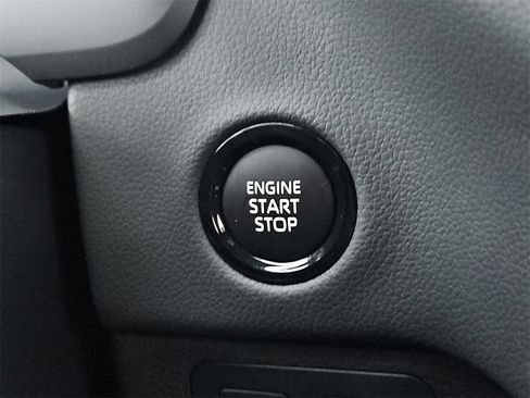 New 2026 Toyota Tundra Limited image 17