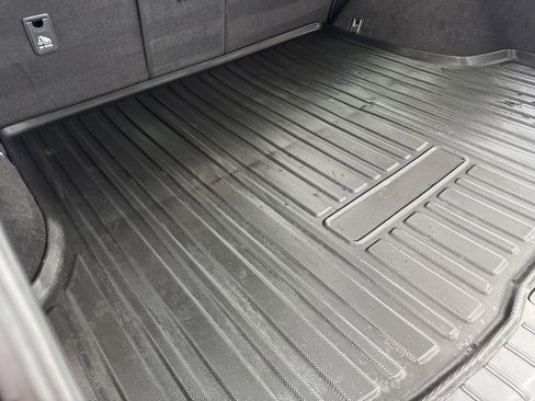 Used 2023 Lexus RX 350 Premium w/ Cold Area Package image 80