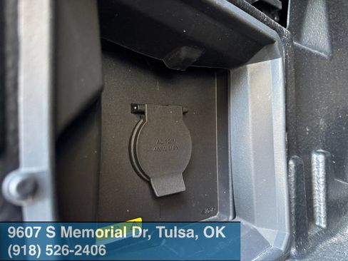 Certified 2023 Ford F150 XLT w/ Equipment Group 302A High image 19