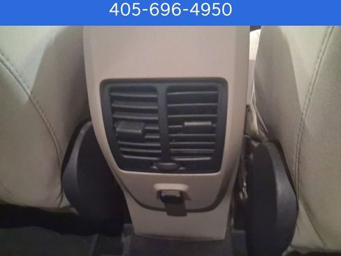 Used 2018 Ford Escape SE image 14