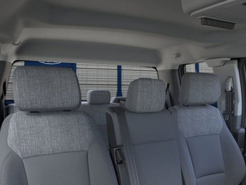 New 2026 Ford F350 XLT w/ FX4 Off-Road Package image 22