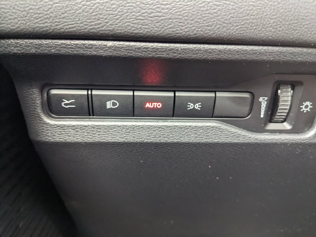 New 2026 Dodge Charger R/T AWD/4WD image 52