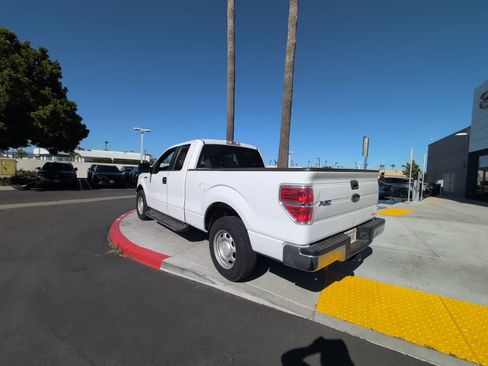 Used 2014 Ford F150 XL w/ Power Equipment Group image 15