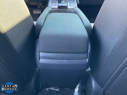 Used 2019 Honda Civic EX image 32