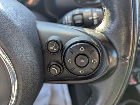 Used 2019 MINI Cooper Countryman ALL4 image 14