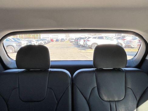 New 2026 Kia Sorento S image 14