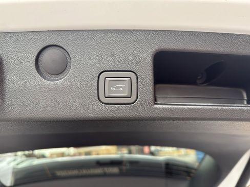 New 2026 GMC Terrain AT4 w/ Convenience Package III image 22