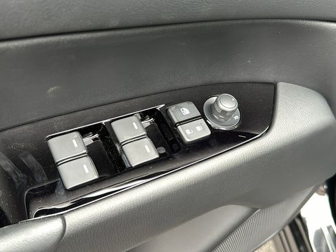 New 2025 MAZDA CX-5 AWD 2.5 S w/ Preferred Package image 12