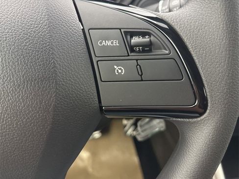 New 2026 Mitsubishi Eclipse Cross ES image 23