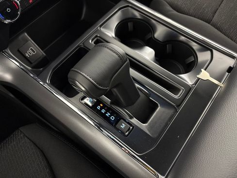 New 2026 Ford F150 XLT AWD/4WD image 28