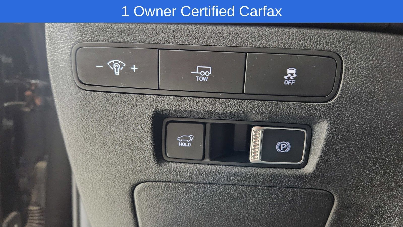 Used 2024 Hyundai Palisade XRT AWD/4WD image 22
