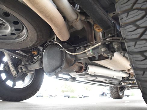 Used 2019 Ford F150 XLT w/ Equipment Group 302A Luxury image 54