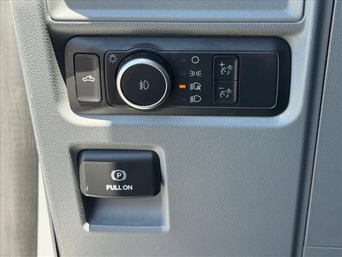 Used 2022 Ford F150 XL w/ Equipment Group 101A High RWD image 15