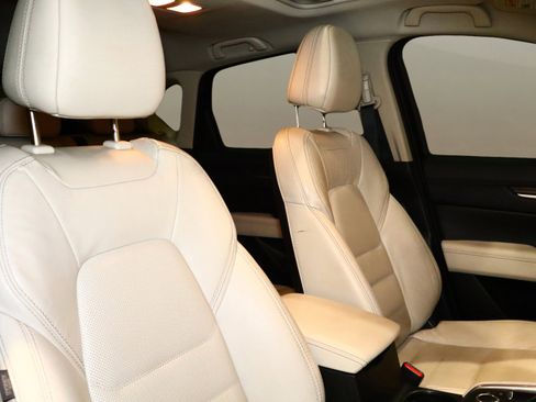 Used 2018 MAZDA CX-5 Grand Touring image 19