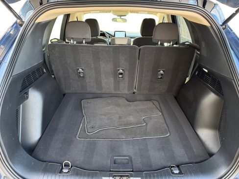 Used 2020 Ford Escape SE image 17