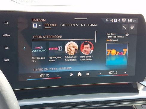 New 2026 BMW X1 xDrive28i w/ Technology Package AWD/4WD image 13