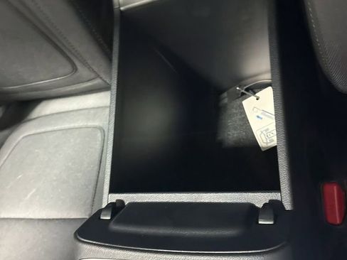 New 2026 Hyundai Tucson SE image 24