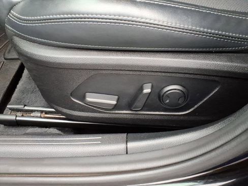 Used 2022 Kia K5 GT-Line image 11