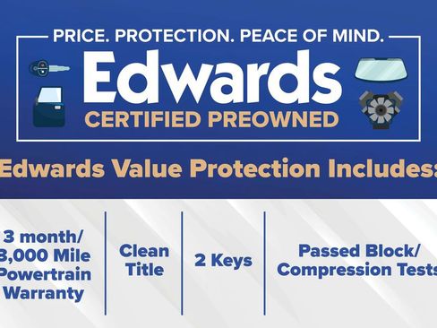 Used 2022 Ford F150 XLT w/ Equipment Group 301A Mid AWD/4WD image 1