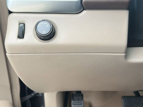 Used 2017 Chevrolet Tahoe LS image 20