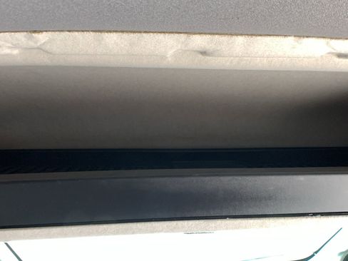 Used 2022 RAM ProMaster 2500 image 27