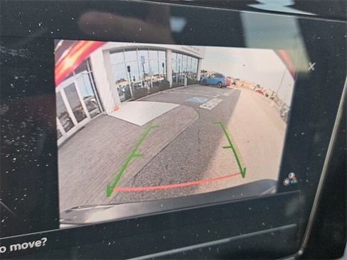 New 2026 Volkswagen Jetta Sport image 20