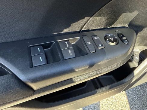 Used 2020 Honda Civic Si image 22