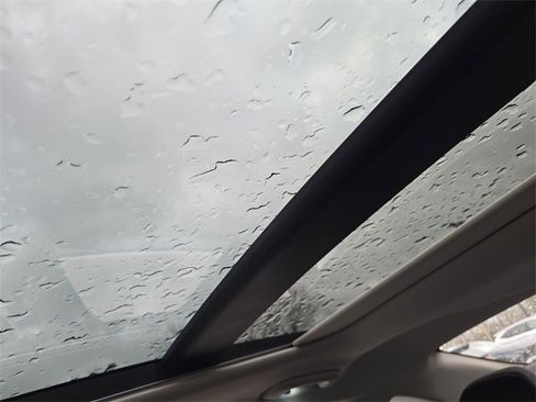 New 2026 Hyundai Sonata SEL image 21