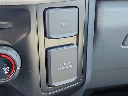 New 2026 Ford F250 XL w/ XL Chrome Package image 15