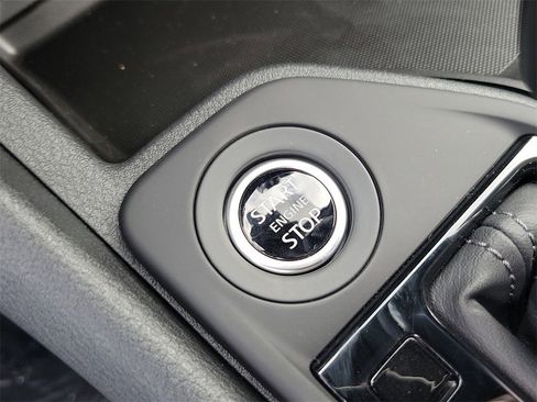 New 2025 Nissan Sentra S image 8