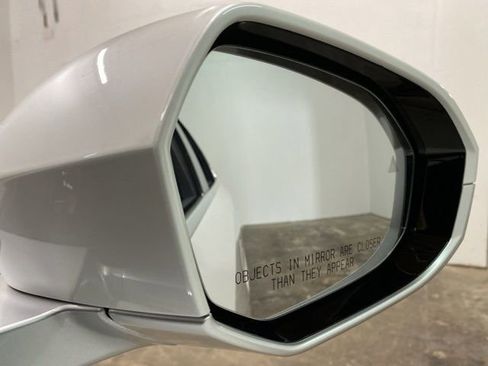 Used 2026 BMW 530i xDrive AWD/4WD image 90