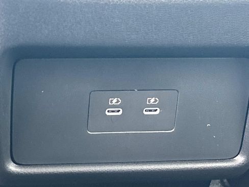 New 2026 Nissan Rogue Dark Armor AWD/4WD image 22