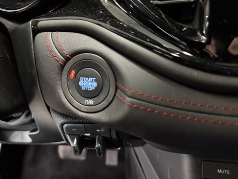 New 2026 Dodge Durango GT AWD/4WD image 20