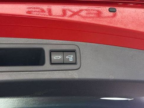 Certified 2023 Lexus RX 350 Premium Plus w/ Accessory Package (K3) FWD image 15